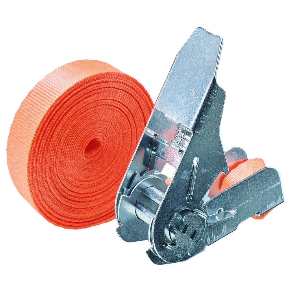 pics/Feldtmann 2016/Technik/zurrgurte/tector-84502-zurrgurt-ratsche-25mm-breit-500kg-dan.jpg